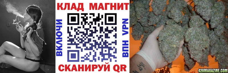 Где продают наркотики Полярные Зори Альфа ПВП  Cocaine  Метадон  Меф  Каннабис  Гашиш 