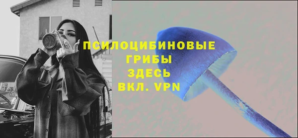 мескалин Алексеевка