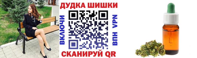 ссылка на мегу вход  Полярные Зори  площадка клад  закладки  Конопля SATIVA & INDICA 